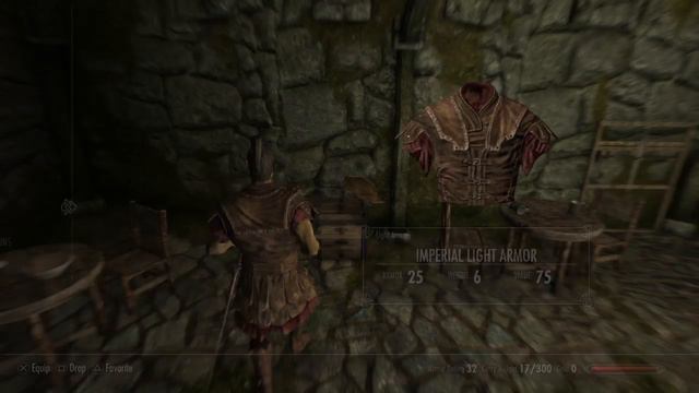 SkyrimModded:Unbound Part1 смотреть онлайн
