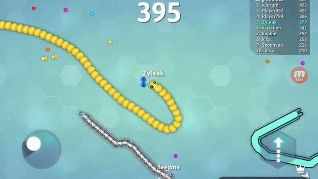 Проходим змейку и геометри Даш извиняюсь за рекламу и лаги такой интернет а реклама долгая история смотреть онлайн