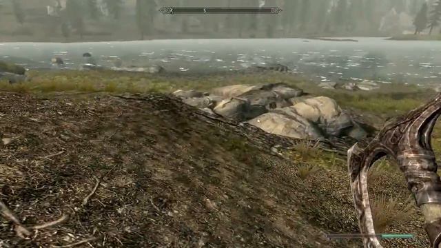 Can i run it: The Elder Scrolls V skyrim смотреть онлайн