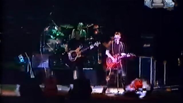 !Передача Лестница в небо11 04 1999 смотреть онлайн