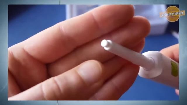 ГАДЖЕТЫ КОТОРЫЕ ЗАХОЧЕТ КАЖДЫЙ! 15 ОБАЛДЕННЫХ ЭЛЕКТРОТОВАРОВ С АЛИЭКСПРЕСС ИЗ КИТАЯ смотреть онлайн