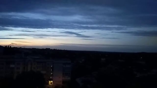 6 сентября 2020 г.5:30УТРА ВОСКРЕСЕНЬЕ. смотреть онлайн