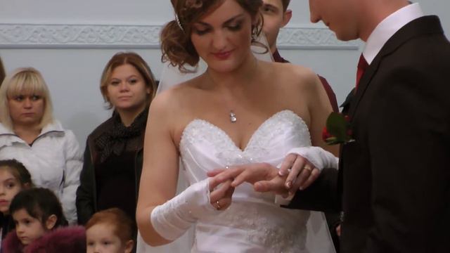 SDE Anatoliy+Anna смотреть онлайн