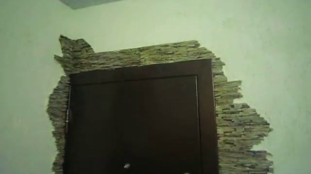 Облагораживание подъезда смотреть онлайн