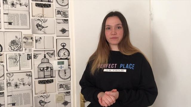 ОТКРЫВАТЬ/ЗАКРЫВАТЬ ДВЕРЬ | ФРАНЦУЗСКАЯ ЛЕКСИКА смотреть онлайн