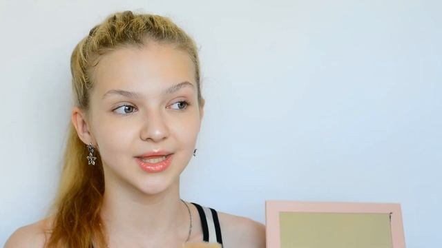 ШОК!? ОБЗОР ПАЛЕТКИ LOOK INTO MY EYES НОРМ или СТРЕМ??? Бетти Орлова смотреть онлайн