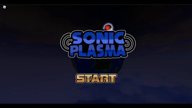 2 Splendid ROBLOX Sonic Games... смотреть онлайн