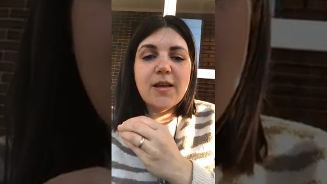 Делаем Вместе