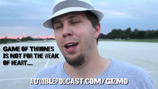 Drop Test: Sony WX-50 + Fireworks in Slow Motion смотреть онлайн