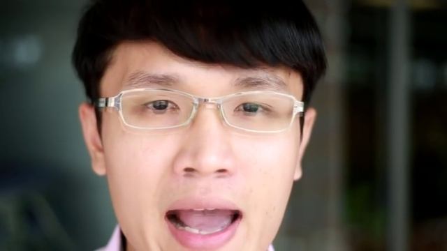 8 ขั้นตอน ทางรอดอัมพาต смотреть онлайн