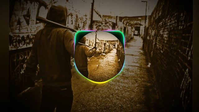 Ундер - Новая правда(Slowed+Reverb by JkTu116) смотреть онлайн