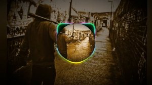 Ундер - Новая правда(Slowed+Reverb by JkTu116)