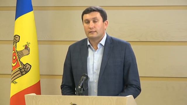 Односталко -ПДС :Куда вы дели деньги на повышение зарплат медработников?... 16 09 21 смотреть онлайн