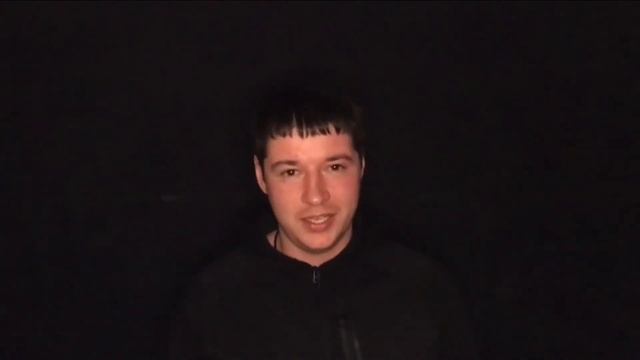 Киплинг — Четыре цвета глаз. Aleksandr Koloskov смотреть онлайн