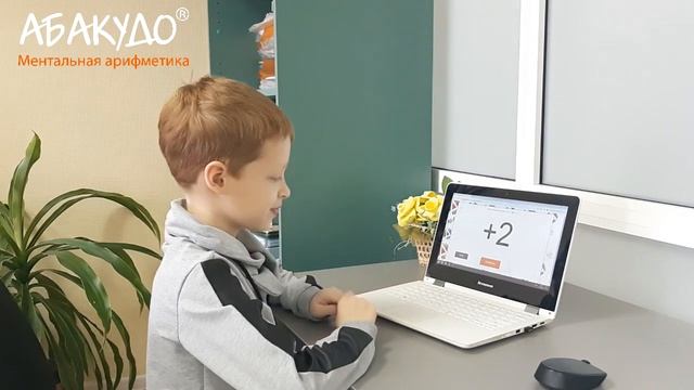 Артемий 7 лет 0,7 сек+стих смотреть онлайн