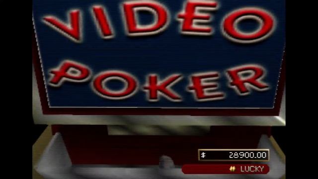 Luckiest Golden Nugget 64 game ever смотреть онлайн