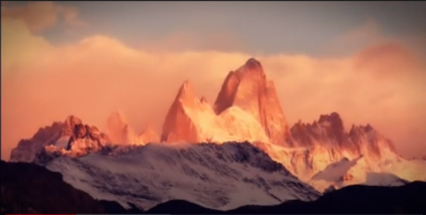 Adagio for strings death metal version.mp4