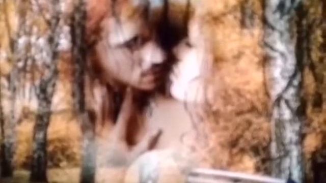 НАДЕЖДА.   авт. Тростянецкий. А. Из кн -