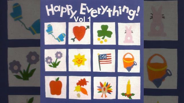 Flip, Flop, Hop смотреть онлайн