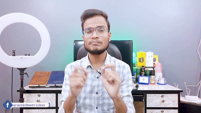 Xiaomi Pad 5 Pro 12.4 Officially Launched | Xiaomi Pad 5 Pro Launch Date In India, India Price смотреть онлайн