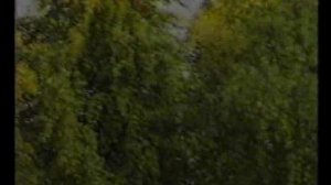 Исповедь атеиста