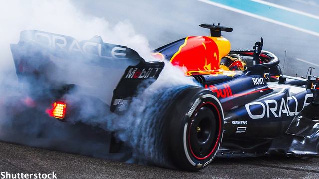 Hamilton Reveals Greater Role In Developing Mercedes W15! смотреть онлайн