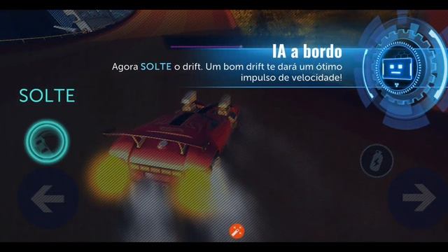 Hot wheels infinity loop - Hisense H30 lite смотреть онлайн