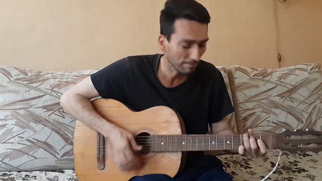 Фарисеи руки потирали. смотреть онлайн