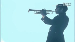 «Синий иней» 1969' «Валерий Ступаченко»