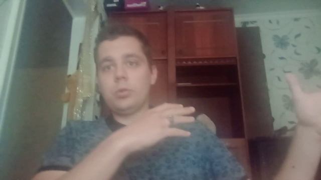 Флойд Мейвезер Логан Пол удивлены исходом я нет друзья! смотреть онлайн