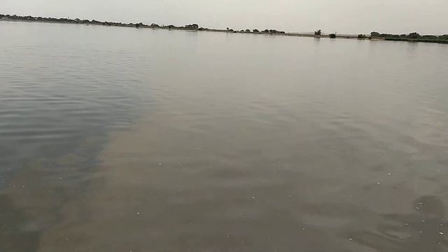 Легенда озера Буйвола. Город Буденновск смотреть онлайн