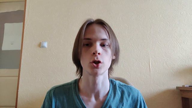 Перестал есть сладкое? Вот что будет смотреть онлайн