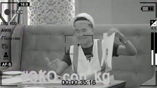 Огнезащита Противопожарная пропитка Антипирены ЭкоСол смотреть онлайн