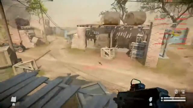 Макрос на ак12 смотреть онлайн