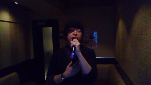 Pale repetition cover. смотреть онлайн