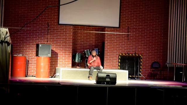 Пенофол Ом смотреть онлайн