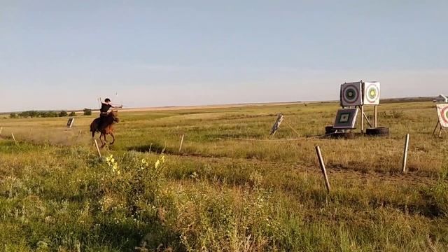 Заключительная тренировка перед соревнованиями смотреть онлайн