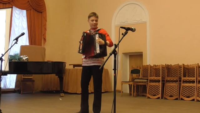 Субботея смотреть онлайн