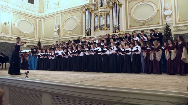 Ночь Тиха на Палестиной смотреть онлайн