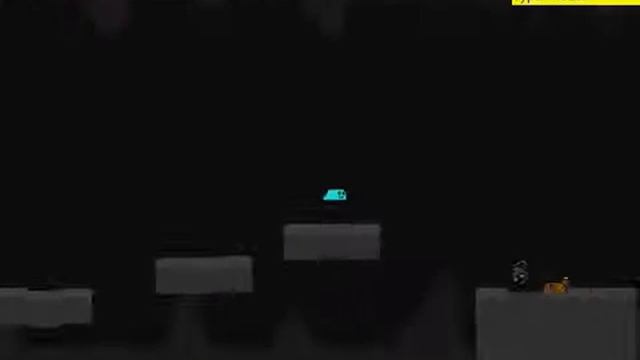 Cave Runner Content Video 6 смотреть онлайн