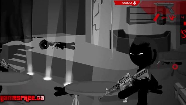 Sift Heads World 4 Gameplay Walkthrough Tutorial смотреть онлайн