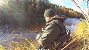 СЕВЕРНАЯ КАРЕЛИЯ  РЫБАЛКА В ТАЙГЕ /ЧТО БРАТЬ С СОБОЙ НА РЫБАЛКУ В КАРЕЛИЮ /ТРИ ДНЯ В ИЗБУШКЕ