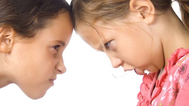 Секреты Рукоделия