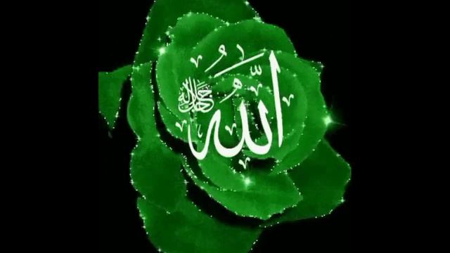 мусульманская молитва #нашид Muslim Prayer #music #quran