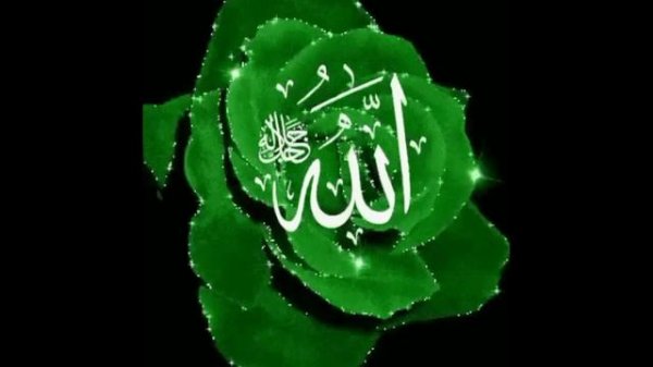 мусульманская молитва #нашид Muslim prayer #music #quran