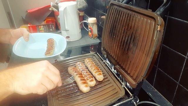 Дизайн и Оформление Логотипов