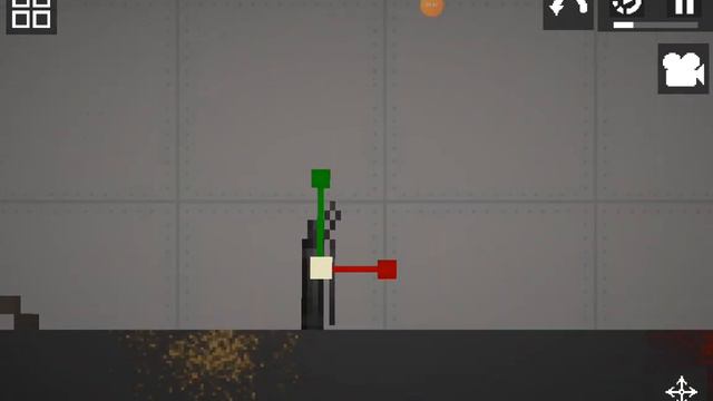 Я даже не знаю как это видео будет называться и обезательно прочитайте описание смотреть онлайн