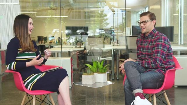 Bootstrapping: Business Funding on Your Own Terms with Kory Stevens смотреть онлайн