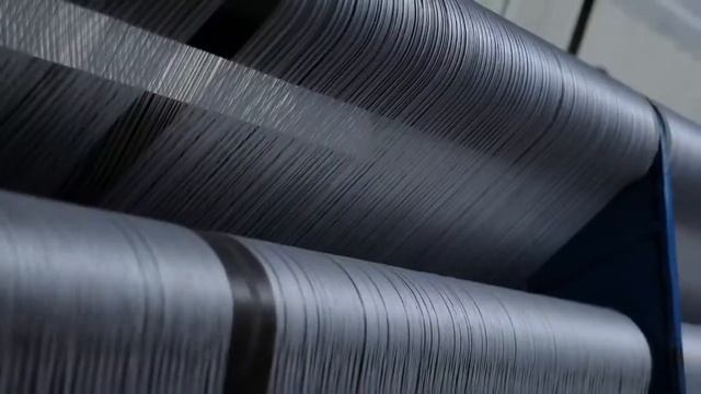 Завод по производству Витебских ковров смотреть онлайн