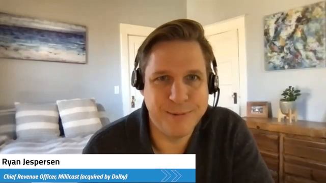 Will WebRTC Replace RTMP End-to-End? смотреть онлайн